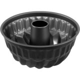 Kaiser Inspiration gugelhupf pan 24 cm non-stick coating | shoptok.hr