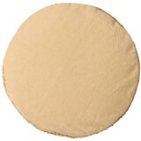 Lorena Canals Oker rumen tabure Chill Honey – | Shoptok.si