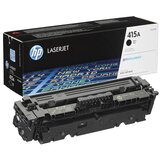 HP Toner W2030A Black 415A | Eponuda.ba