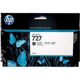 HP "Tinte 727 (B3P22A) matt schwarz Druckerpatrone" | shoptok.hr