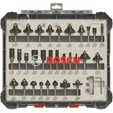 Bosch Kompleti od 30 komada za raznovrsnu primenu 2607017476 Cene