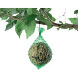 Padovan Fatball - 88 g 1pc | ePonuda.com