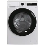 mašina Candy BS 49SBL8-S 9kg/1400rpm
