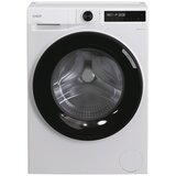 Candy Pralni stroj BR 49SBL8-S Cene