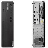  Računar Lenovo SFF M70s / Win11Pro/ Intel Core i3-12100 3,3 GHz, 4C / 1x8GB DDR4 / Intel 670 / SSD 512 GB M.2 2280 NVME / Intel integrirana / miš+tastatura , 36 mjeseci , 11T7S7JN00 | Eponuda.ba