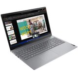 Lenovo thinkbook 15 G4 i5-1235U/16GB/M.2 512GB SSD/15.6"/Win11Pro/FP/BL/SRB | ePonuda.com