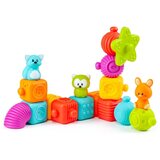 MOLTO interaktivni set 17 kom | shoptok.hr