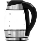 Vivax ketler WH-180TC