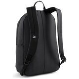 Puma Nahrbtniki Classics Archive Črna | Shoptok.si