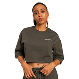 BeastPink ženska majica Cropped Serenity Shadow | Eponuda.ba