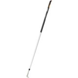 Fiskars nož za plevel xact (1027112) Cene
