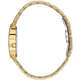 RUČNI SAT DANIEL KLEIN DK.1.14331-3 | shoptok.hr