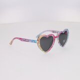 CERDÁ Sunčane naočale Care Bears, okvir u obliku srca | shoptok.hr