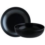Bonna Notte skleda Neat / 18cm / 990mL / 6kos, (21364547) Cene