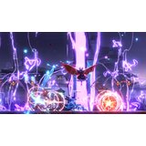 Pm_studios Blazblue Entropy Effect X (Nintendo Switch) | Shoptok.si