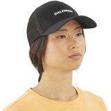 Salomon Cap Trucker kačket | Eponuda.com