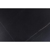 MID.YOU BARSKA MIZA | Shoptok.si