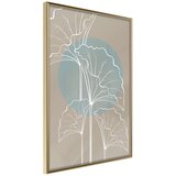  Poster - Miraculous Plant 40x60 | shoptok.hr