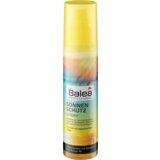 Balea Professional sprej za zaštitu kose od sunca 150 ml | ePonuda.com