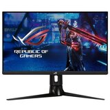 Asus monitor ROG Strix XG27AQ HDR 27i WLED IPS 90LM06U0-B01370 Cene