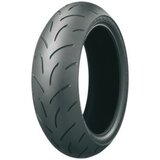 Bridgestone BT015 R ( 190/50 ZR17 TL (73W) zadnje kolo, M/C, Variante M ) Cene