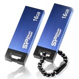  USB MEMORY STICK Touch835 - 16 GB | Eponuda.ba