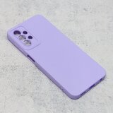  Maska za telefon Silikon Pro Camera za Samsung A135F Galaxy A13 4G ljubicasta | Eponuda.com