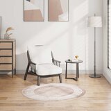  Perivi tepih 120 cm bež | shoptok.hr