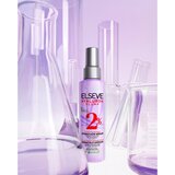 L´Oréal Paris elseve hyaluron plump serum serum za lase za suhe lase 150 ml za ženske | Shoptok.si