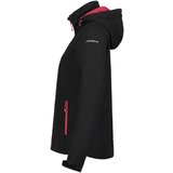 Icepeak BRENHAM | ePonuda.com