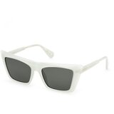 Max&co. MO0122 93N - ONE SIZE (54) | shoptok.hr