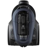 Electrolux EL61C3DB sesalnik brez vrečke Cene