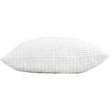 Douceur d intérieur Žametna okrasna blazina 45x45 cm Swing – | Shoptok.si