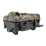 OXE Lovska kamera WiFi Hunter RD3019, zunanja baterija 6V / 7Ah in napajalni kabel + 32GB SD kartica, 8 baterij in stojalo! | Shoptok.si