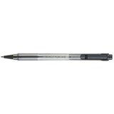 Pilot hemijska olovka matic 0.5 crna 156380 ( 1360 ) Cene