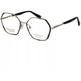 Ana Hickmann Naočare HI 1259 G21 | Eponuda.com
