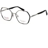 Naočare HI 1259 G21