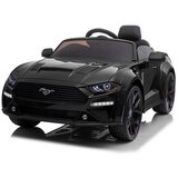 Ford Mustang GT SX2038 Crni automobil na baterije | shoptok.hr