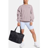 Under Armour Women's bag UA Studio Tote - Women