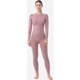4f Osnovni sloj 'F113' roza | Shoptok.si