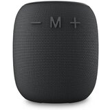 Energy Sistem graphite sunrise portable zvučnik (M45788) | ePonuda.com