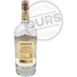 Kovačević Alma bela 0,7L | ePonuda.com