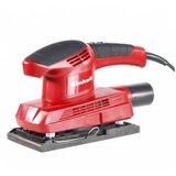 Einhell električna vibraciona brusilica TC-OS 1520 | Eponuda.ba