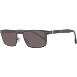 Hugo Boss Sunglasses