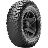 Cooper 255/70R16 EVOLUTION MTT 108Q | Eponuda.com