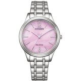 Citizen ročna ura EM0411-71X Cene