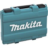 Makita plastic case TD110D 824916-3 | ePonuda.com