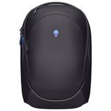 Alienware Ranac AW7825P 18'' Black | ePonuda.com