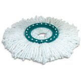 Leifheit Mop navlaka Clean Twist cijene
