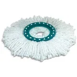 rezervna glava za Clean Twist mop System LF 52095